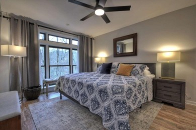 Welcome to your charming dream home on 5.29 acres nestled in the on Old Toccoa Farm Golf Club in Georgia - for sale on GolfHomes.com, golf home, golf lot