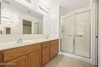 Welcome to your new home in the highly sought-after StoneRidge on StoneRidge Golf Course in Arizona - for sale on GolfHomes.com, golf home, golf lot