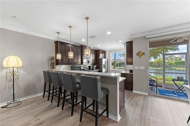 Welcome to this beautiful, move-in-ready townhouse located in on Spring Run Golf Club in Florida - for sale on GolfHomes.com, golf home, golf lot