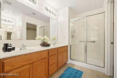 Welcome to your new home in the highly sought-after StoneRidge on StoneRidge Golf Course in Arizona - for sale on GolfHomes.com, golf home, golf lot