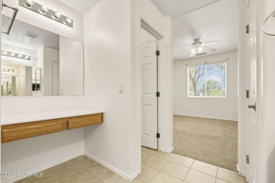 Welcome to your new home in the highly sought-after StoneRidge on StoneRidge Golf Course in Arizona - for sale on GolfHomes.com, golf home, golf lot