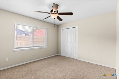 Large pool, walking distance to the Golf course, newer roof on Stonetree Golf Club in Texas - for sale on GolfHomes.com, golf home, golf lot