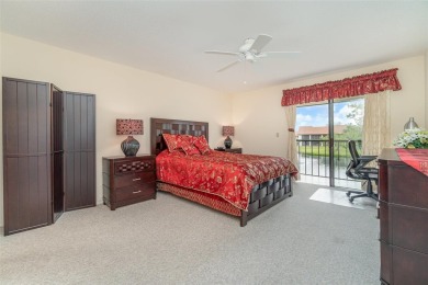 Welcome to this beautifully renovated turnkey-furnished on Capri Isle Golf Club in Florida - for sale on GolfHomes.com, golf home, golf lot