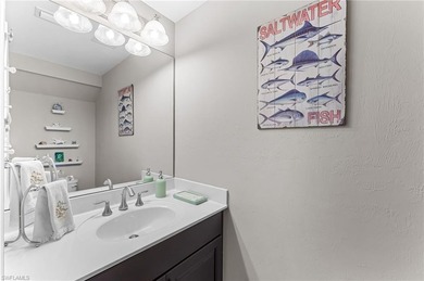 Welcome to this beautiful, move-in-ready townhouse located in on Spring Run Golf Club in Florida - for sale on GolfHomes.com, golf home, golf lot