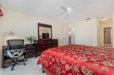 Welcome to this beautifully renovated turnkey-furnished on Capri Isle Golf Club in Florida - for sale on GolfHomes.com, golf home, golf lot