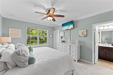 Welcome to this beautiful, move-in-ready townhouse located in on Spring Run Golf Club in Florida - for sale on GolfHomes.com, golf home, golf lot