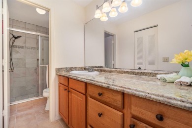 Welcome to this beautifully renovated turnkey-furnished on Capri Isle Golf Club in Florida - for sale on GolfHomes.com, golf home, golf lot