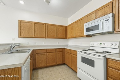 Welcome to your new home in the highly sought-after StoneRidge on StoneRidge Golf Course in Arizona - for sale on GolfHomes.com, golf home, golf lot