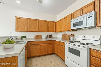 Welcome to your new home in the highly sought-after StoneRidge on StoneRidge Golf Course in Arizona - for sale on GolfHomes.com, golf home, golf lot