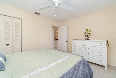 Welcome to this beautifully renovated turnkey-furnished on Capri Isle Golf Club in Florida - for sale on GolfHomes.com, golf home, golf lot
