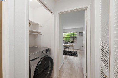 Beautifully updated 2-bedroom, 2-bath condo located in The on Villages Golf and Country Club in California - for sale on GolfHomes.com, golf home, golf lot