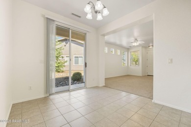 Welcome to your new home in the highly sought-after StoneRidge on StoneRidge Golf Course in Arizona - for sale on GolfHomes.com, golf home, golf lot