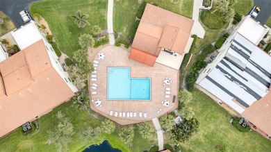 Welcome to this beautifully renovated turnkey-furnished on Capri Isle Golf Club in Florida - for sale on GolfHomes.com, golf home, golf lot