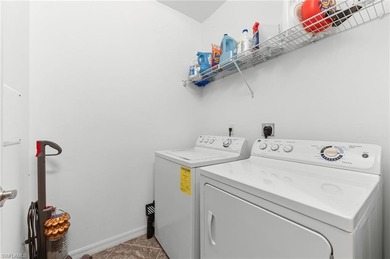 Welcome to this beautiful, move-in-ready townhouse located in on Spring Run Golf Club in Florida - for sale on GolfHomes.com, golf home, golf lot