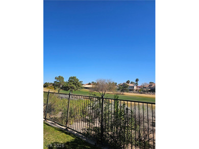 Beautiful single-story home situated in a desirable golf course on Canyon Gate Country Club in Nevada - for sale on GolfHomes.com, golf home, golf lot