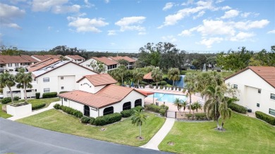 Welcome to this beautifully renovated turnkey-furnished on Capri Isle Golf Club in Florida - for sale on GolfHomes.com, golf home, golf lot