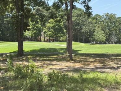 Brand new construction on #15 Diamante Golf Course! This on Diamante Golf and Country Club in Arkansas - for sale on GolfHomes.com, golf home, golf lot