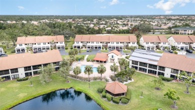 Welcome to this beautifully renovated turnkey-furnished on Capri Isle Golf Club in Florida - for sale on GolfHomes.com, golf home, golf lot