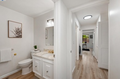 Beautifully updated 2-bedroom, 2-bath condo located in The on Villages Golf and Country Club in California - for sale on GolfHomes.com, golf home, golf lot