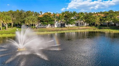 Welcome to this beautiful, move-in-ready townhouse located in on Spring Run Golf Club in Florida - for sale on GolfHomes.com, golf home, golf lot