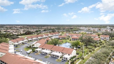 Welcome to this beautifully renovated turnkey-furnished on Capri Isle Golf Club in Florida - for sale on GolfHomes.com, golf home, golf lot