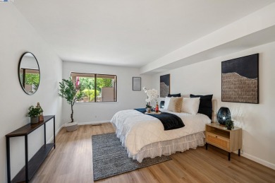 Beautifully updated 2-bedroom, 2-bath condo located in The on Villages Golf and Country Club in California - for sale on GolfHomes.com, golf home, golf lot