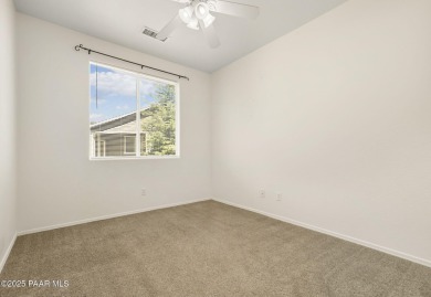 Welcome to your new home in the highly sought-after StoneRidge on StoneRidge Golf Course in Arizona - for sale on GolfHomes.com, golf home, golf lot
