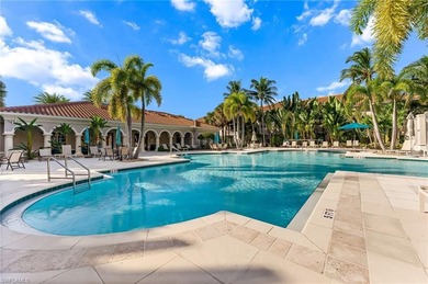 Welcome to this beautiful, move-in-ready townhouse located in on Spring Run Golf Club in Florida - for sale on GolfHomes.com, golf home, golf lot