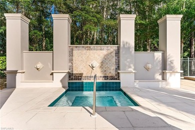 Welcome to this beautiful, move-in-ready townhouse located in on Spring Run Golf Club in Florida - for sale on GolfHomes.com, golf home, golf lot