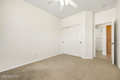 Welcome to your new home in the highly sought-after StoneRidge on StoneRidge Golf Course in Arizona - for sale on GolfHomes.com, golf home, golf lot