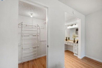 Beautifully updated 2-bedroom, 2-bath condo located in The on Villages Golf and Country Club in California - for sale on GolfHomes.com, golf home, golf lot