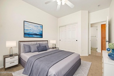 Welcome to your new home in the highly sought-after StoneRidge on StoneRidge Golf Course in Arizona - for sale on GolfHomes.com, golf home, golf lot