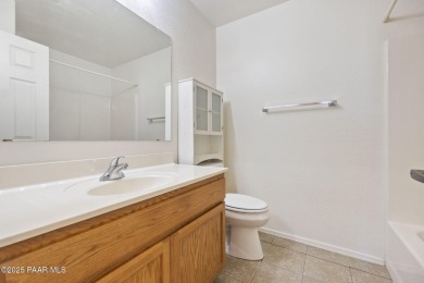 Welcome to your new home in the highly sought-after StoneRidge on StoneRidge Golf Course in Arizona - for sale on GolfHomes.com, golf home, golf lot