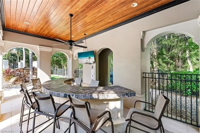 Welcome to this beautiful, move-in-ready townhouse located in on Spring Run Golf Club in Florida - for sale on GolfHomes.com, golf home, golf lot