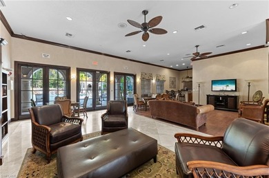 Welcome to this beautiful, move-in-ready townhouse located in on Spring Run Golf Club in Florida - for sale on GolfHomes.com, golf home, golf lot