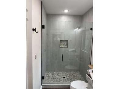 Brand new construction on #15 Diamante Golf Course! This on Diamante Golf and Country Club in Arkansas - for sale on GolfHomes.com, golf home, golf lot