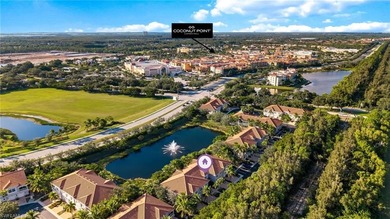 Welcome to this beautiful, move-in-ready townhouse located in on Spring Run Golf Club in Florida - for sale on GolfHomes.com, golf home, golf lot