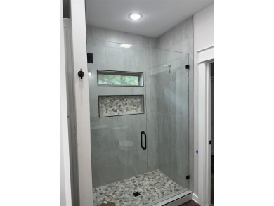 Brand new construction on #15 Diamante Golf Course! This on Diamante Golf and Country Club in Arkansas - for sale on GolfHomes.com, golf home, golf lot