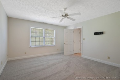 Beautiful Custon Built Brick Home on the 6th Fairway in the on Kings Grant Golf and Country Club in North Carolina - for sale on GolfHomes.com, golf home, golf lot