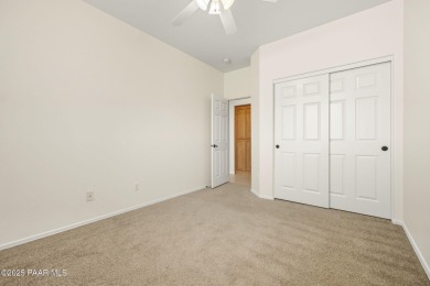 Welcome to your new home in the highly sought-after StoneRidge on StoneRidge Golf Course in Arizona - for sale on GolfHomes.com, golf home, golf lot