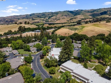 Beautifully updated 2-bedroom, 2-bath condo located in The on Villages Golf and Country Club in California - for sale on GolfHomes.com, golf home, golf lot