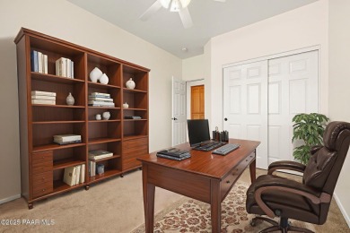 Welcome to your new home in the highly sought-after StoneRidge on StoneRidge Golf Course in Arizona - for sale on GolfHomes.com, golf home, golf lot