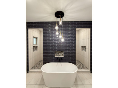 Brand new construction on #15 Diamante Golf Course! This on Diamante Golf and Country Club in Arkansas - for sale on GolfHomes.com, golf home, golf lot