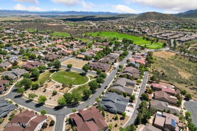 Welcome to your new home in the highly sought-after StoneRidge on StoneRidge Golf Course in Arizona - for sale on GolfHomes.com, golf home, golf lot