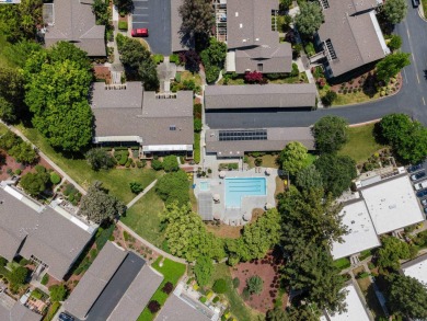 Beautifully updated 2-bedroom, 2-bath condo located in The on Villages Golf and Country Club in California - for sale on GolfHomes.com, golf home, golf lot