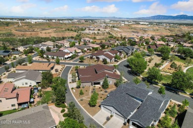 Welcome to your new home in the highly sought-after StoneRidge on StoneRidge Golf Course in Arizona - for sale on GolfHomes.com, golf home, golf lot