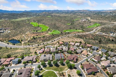 Welcome to your new home in the highly sought-after StoneRidge on StoneRidge Golf Course in Arizona - for sale on GolfHomes.com, golf home, golf lot