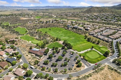 Welcome to your new home in the highly sought-after StoneRidge on StoneRidge Golf Course in Arizona - for sale on GolfHomes.com, golf home, golf lot