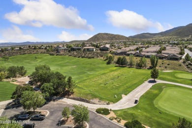 Welcome to your new home in the highly sought-after StoneRidge on StoneRidge Golf Course in Arizona - for sale on GolfHomes.com, golf home, golf lot