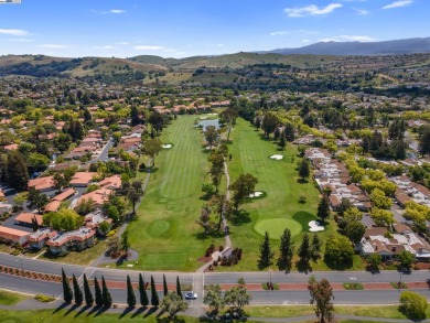 Beautifully updated 2-bedroom, 2-bath condo located in The on Villages Golf and Country Club in California - for sale on GolfHomes.com, golf home, golf lot